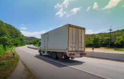 Konya ile Uğurludağ Arası Bulaşık Makinesi Taşıma
