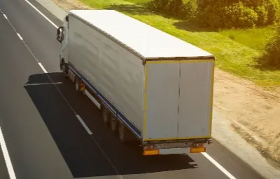 Konya ile Uğurludağ Arası Parça Eşya Taşıma