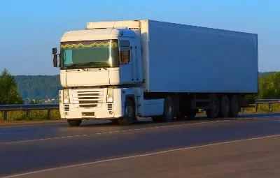 Konya ile Uğurludağ Arası Öğrenci Eşyası Taşıma